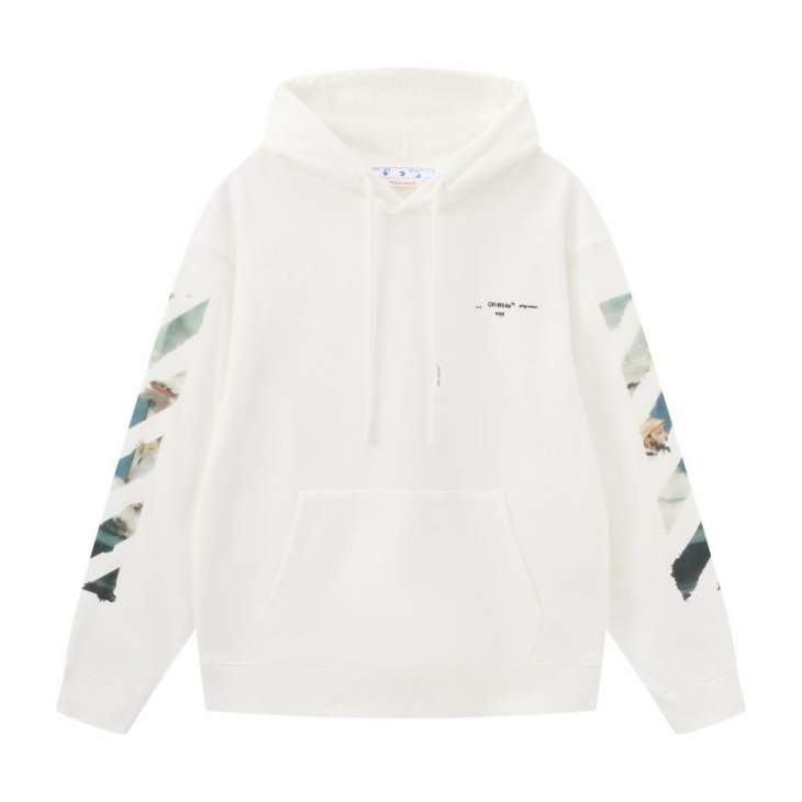 Picture of Off White Hoodies _SKUOffWhiteS-2XLqdtr624996